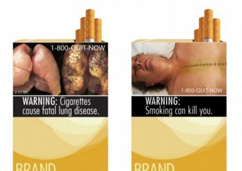 哪个外烟危害最小呢,哪个外烟危害最小呢图片